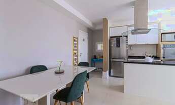 Imagem 4: Apartamento para Aluguel - Centro, 2 Quartos, 68 m2