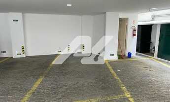 Imagem 4: Apartamento - Cambuí - Campinas