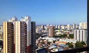 Imagem 4: Alugo Splendore 2 qts nascente!