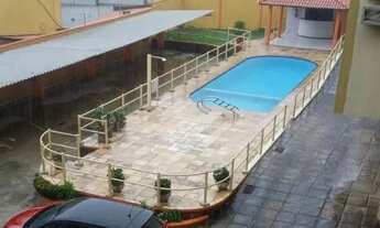 Imagem 3: Quer imóvel barato? Apto na área nobre de Icaraí ***Oportunidade Única!!!