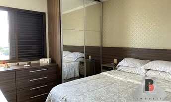 Imagem 3: Apartamento a venda Mooca