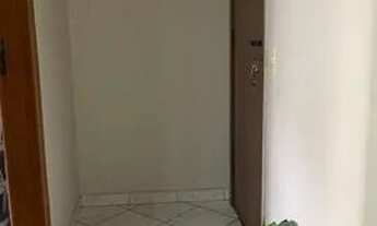 Imagem 3: Apartamento 3 qtos em Jardim Camburi - Vitória