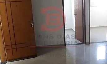 Imagem 3: Aprtamento- Studio - Vila Ré