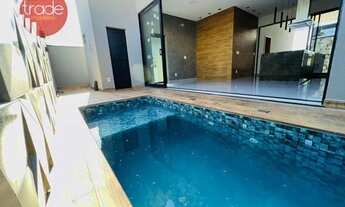 Imagem: Casa com 3 dormitórios à venda, 157 m²