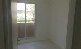 Imagem 5: Apartamento para aluguel com 45 metros quadrados com 2 quartos no Centro - Fortaleza - CE