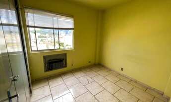 Imagem 7: APARTAMENTO 2 QUARTOS PARA ALUGUEL E VENDA NO MEIER