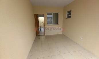 Imagem 4: PAIÇANDU - CASA PADRÃO - JD JOAO PAULO II