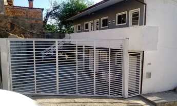 Imagem 4: Aluguel kitnet Kitnet com 1 dormitório