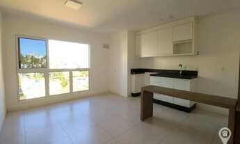 Imagem: BLUMENAU - Apartamento Padrão - Victor