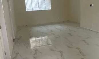 Imagem 7: Alugo Casa - Av. Efigênio Sales - Condomínio Parque dos Rios II