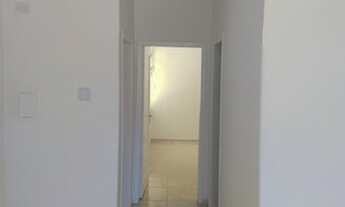 Imagem 6: Apartamento para aluguel possui 50 metros quadrados com 1 quarto