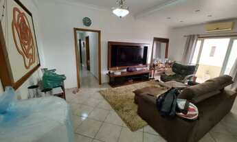 Imagem 1: Apartamento 3 d, centro