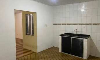 Imagem 5: Casa no Bugio ! Casa com 3 dormitórios