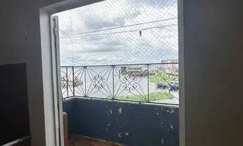 Imagem 5: Apartamento para alugar