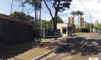 Imagem: Casa (sobrado em condominio) 5 dormitórios/suite