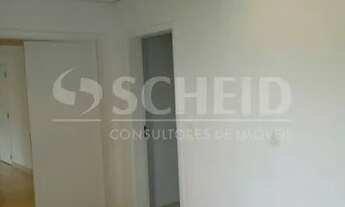 Imagem 4: Magnifico apart c/370 de área útil ,4 Suites/ closet,5 vagas, lazer completo