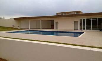 Imagem 3: Apartamentos em Atibaia Belvedere - Atibaia