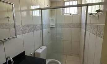 Imagem 7: Apartamento para aluguel com 60 m quadrados com 2 quartos