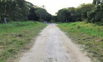 Imagem 3: Lote/Terreno para venda possui 288 metros quadrados em Itapoá - Itapoá - SC