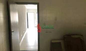 Imagem 7: Sobrado com 3 dormitórios, 120 m² - venda por R$ 678.000,00 ou aluguel por R$ 4.500,00/mês