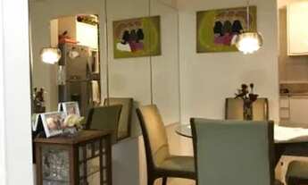 Imagem 4: Apartamento 3/4 Citta Itapoan