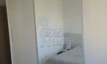 Imagem 6: Apartamento Padrão em Ribeirão Preto