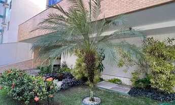 Imagem 2: Alugo apartamento de 1 quarto em jardim da Penha