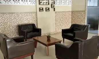 Imagem 6: Venda Apartamento com 3 dormitórios