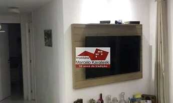 Imagem 3: Apartamento à venda, 50 m² por R$ 365.000,01 - Vila Carioca - São Paulo/SP