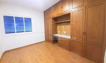 Imagem 6: Apartamento para venda tem 85 metros quadrados com 2 quartos em Tijuca - Rio de Janeiro