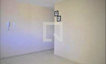 Imagem 3: Apartamento para Aluguel - Campo Grande, 2 Quartos, 58 m2