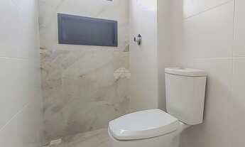 Imagem 4: Apartamento para venda com 3 quartos em São Jose dos Pinhais