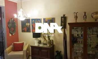 Imagem 6: Apartamento-À VENDA-Copacabana-Rio de Janeiro-RJ