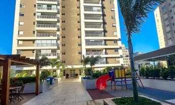 Imagem: JUNDIAÍ - Apartamento Padrão - JARDIM