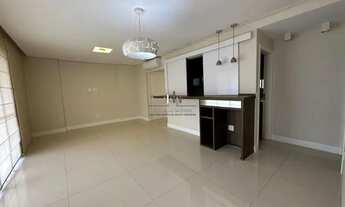 Imagem 6: Venda Apartamento com 3 dormitórios