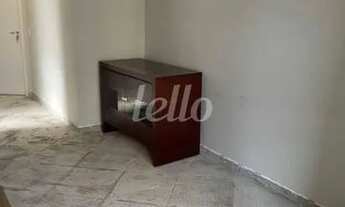 Imagem 5: São Paulo - Apartamento Padrão - Ipiranga