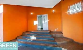 Imagem 4: Casa/Sitio em condomínio, com 3.000 m2 de terreno, em Cotia SP