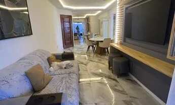 Imagem 6: Alugo 3/4 com 1 suite e garden