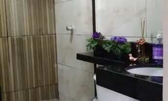 Imagem 4: Alugo Loft/Kitnet Praia do Peró Cabo Frio