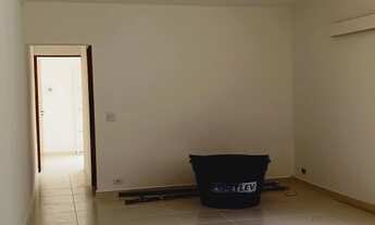 Imagem 7: Casa nova para aluguel com 2 quartos em Vila Nova Mazzei - São Paulo - SP