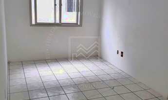 Imagem 6: Apartamento de 2 Dormitórios | Kobrasol