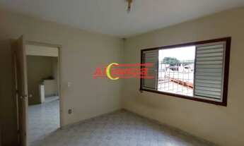 Imagem 5: ÓTIMA CASA 70m² COM 2 DORMITÓRIOS E 2 VAGA DE GARAGEM - PONTE GRANDE - GUARULHOS/SP