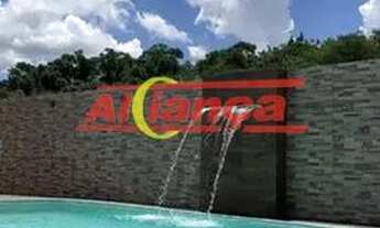 Imagem: Linda Chácara, Atibaia, cinematográfica