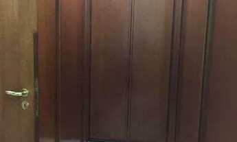 Imagem 14: Ribeirão Preto - Casa de Condomínio - Bonfim Paulista