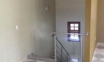 Imagem 2: Linda casa sobrado QNA 43 ótima localização, oportunidade