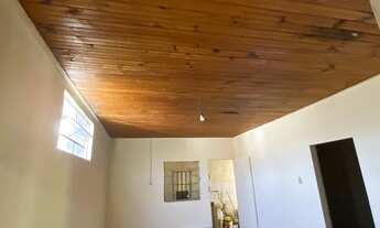 Imagem 3: Casa para aluguel, AV Maria pestana, Balneário Meia Ponte