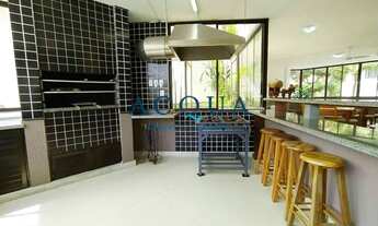 Imagem 7: Apartamento Cobertura