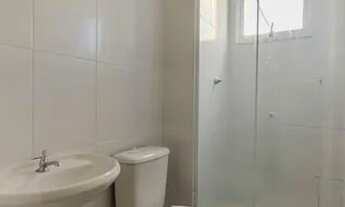 Imagem 5: Apartamento à Venda - Água Branca, 2 Quartos, 44 m2