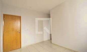 Imagem 4: Apartamento para Aluguel - Panorama, 2 Quartos, 47 m2