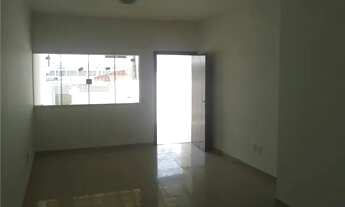 Imagem 3: Casa no Bairro VILA FALCÃO na cidade de Bauru